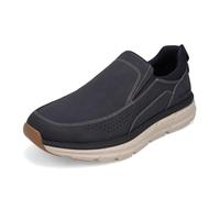 DOCKERS Sneaker Go-time Uomo, Navy, 37-38 EU
