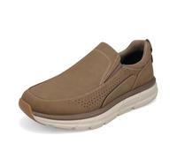 DOCKERS Sneaker Go-time Uomo, Talpa, 40 EU