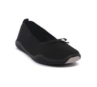 DOCKERS sneakers moda Donna 37