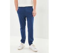 Dockers - Supreme Flex Skinny Blu - Abbigliamento 31 X 34 Blu