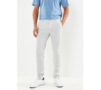 Dockers - Supreme Flex Skinny Grigio - Abbigliamento 31 X 34 Grigio