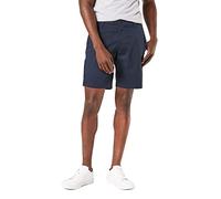 Dockers Supreme Flex Ultimate Pantaloncini per Il Tempo Libero da Uomo, Pembroke., 48 IT