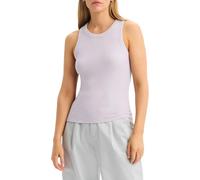 Dockers Thistle - Canotta da Donna, Taglia M