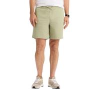 Dockers - Ultimate Pull On Short, Pantaloncini Casual Uomo