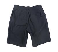 Dockers Uomo Pantaloni Corti Chino Perfetti Casual 190416833764