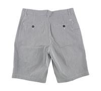 Dockers Uomo Pantaloni Corti Chino Perfetti Casual