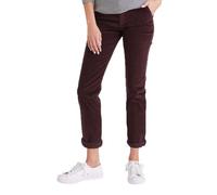 Dockers Weekend Chino Slim, Chino Casual da Donna, Winetasting,