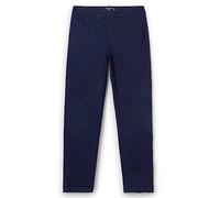 Dockers Weekend Chino Slim, Pantaloni Donna, Pembroke, 26 Lungo