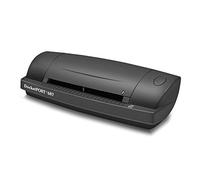 DocketPORT 687 Scanner per schede duplex (DP687) con biglietto da visita DocketSCAN