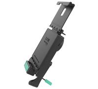 Docking antifurto RAM-MOUNT RAM-GDS-DOCKL-V2-AP16U x Apple iPad Air 3 e Pro 10.5
