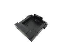 Docking Cradle Gamber-Johnson TabCruzer Per Tablet PC Ricarica 7160-0818-04