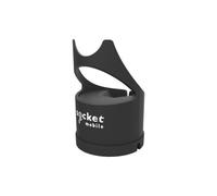 Docking Cradle Socket Mobile Per Lettore RFID Scanner Di Codici A Barre Ricarica