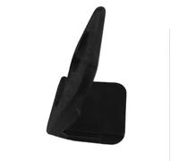 Docking di ricarica Desktop SmartWatch Stand per Band 9 Dock Station (cavo non incluso) Esperienza di ricarica stabile