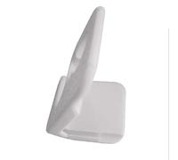 Docking di ricarica Desktop SmartWatch Stand per Band 9 Dock Station (cavo non incluso) Esperienza di ricarica stabile