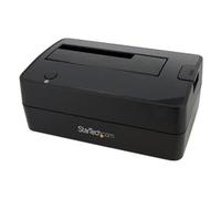ST SATDOCKU3S - USB 3.0 SATA Hard Drive Docking Station