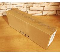 Docking HP Ultraslim 2013 - Nuova Imballata