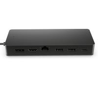 DOCKING HP Univ USB-C Multiport Hub 50H55UT