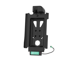 Docking Musb RAM-MOUNT RAM-GDS-DOCK-SAM75U per Samsung Tab A7 10.4 SM-T500 T505