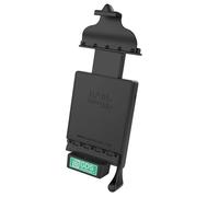 Docking Musb RAM-MOUNT RAM-MOUNT RAM-GDS-DOCKL-V9-OMT2U per IntelliSkin Next GEN