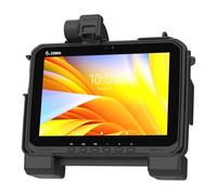Docking Ram Mounts RAM-HOL-ZE25U Form-Fit Holder per Zebra ET60 e ET65