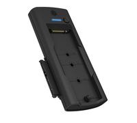 Docking SSD IB-18MS-C31 SSD 1x 25/35