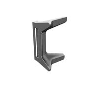 Docking Stand for HP ZBook 17 G4 Professional Laptop Elevation System Port