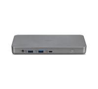 Docking Station Acer Chrome USB Type-C - Dock 501