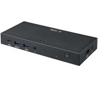 Acer Stazione docking GP.DCK11.01A / Vero MST M33 10AP Nero