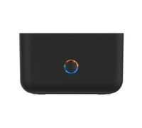 Docking Station AISENS Clonazione Senza PC Dual Bay SATA 2.5/3.5 USB 3.0 5Gbps LED