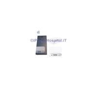 Docking Station Apple iPhone 3G - 3GS MB484G/A MB484G 885909228829