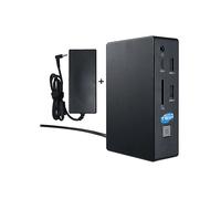 DOCKING STATION ASUS 90NX0121-P00470