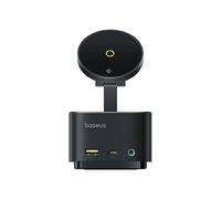 Hub Cargador Baseus Magpro 2 Ser