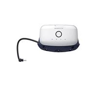 Docking station BOBOVR BD1 compatibile con la stazione di ricarica BOBOVR M1 Plus / M2 Plus con base di ricarica magnetica B2.