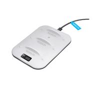 DOCKING STATION BOBOVR BD3, Batteria BOBOVR B100