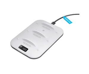 DOCKING STATION BOBOVR BD3, Batteria BOBOVR B100