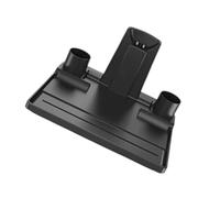 Docking Station Charger Base Charge Dock, Compatible For LIFE For W90, Cordless Vacuum Cleaner Wet And Dry Tool Accessories.