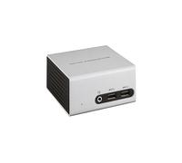 DOCKING STATION CLUB3D CSV-3104D - 4 Porte USB-A HDMI Ethernet USB 3 Supporto 4K