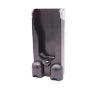 Docking Station, Compatibile Con Dyson, V6 V7 V8 V10 V11 | Base for caricatore da muro, compatibile con pezzi di ricambio for aspirapolvere Dyson V6-V15(V10)