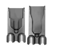 Docking Station, Compatibile For Dyson, V10 Slim / SV18 Digital Slim / V12 Slim, Supporto For Base Di Ricarica For Rack Di Stoccaggio For Aspirapolvere, Accessorio(V10 Slim)
