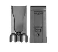 Docking Station, Compatibile For Dyson, V10 Slim / SV18 Digital Slim / V12 Slim, Supporto For Base Di Ricarica For Rack Di Stoccaggio For Aspirapolvere, Accessorio(V12 Slim)