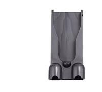 Docking Station,Compatible For Dyson,V6 V7 V8 V10 V1 | Wall Mount Charger Hanger Bracket,Compatible For Dyson V6-V15 Vacuum Accessories(V11 V15)