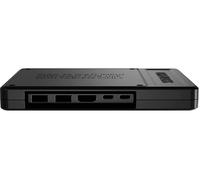 Compulocks Dockstation H01