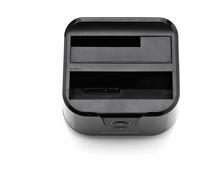 DOCKING STATION CONCEPTRONIC DONN12B - USB-C HDMI Ethernet USB 3 Supporto 4K
