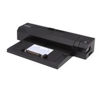 Docking Station Dell Pr02x K09a Usb 2.0 Notebook Latitude E7270 E7440 E7470_