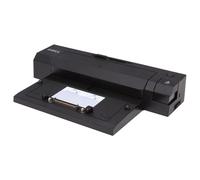 Docking Station Dell Pr02x K09a Usb 3.0 Notebook Latitude E7270 E7440 E7470_