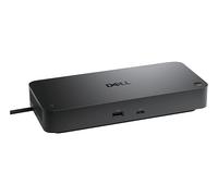 Dell Pro Thunderbolt 4 Smart Dock - SD25TB4