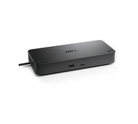 DELL SD25TB5 Cablato Thunderbolt 5 Nero