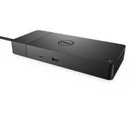 DOCKING STATION DELL WD19S 130 W