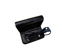 Docking Station For Base Di Ricarica, Compatibile Con Samsung VR05R5050WK VCA-RDS50 SCHNEIDER SCVC23GPROR, Parti For Aspirapolvere Robot(US Plug)