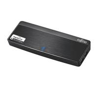 Docking station FUJITSU PR8.1